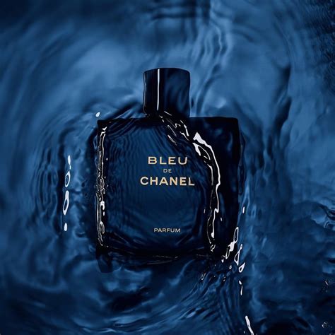 bleu de chanel planet parfum|Chanel bleu parfum 100ml price.